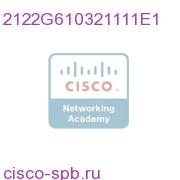 GMN HGD,65/86,RA,CB,TC,PS,Ctd Hsg,SA,CWDM1550,Rx 2122G610321111E1 2122G610321111E1