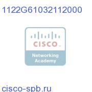 GMSA HGD,65/86,RA,CB,TC,PS,Unctd Hsg 1122G61032112000 1122G61032112000