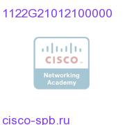 GMN HGD,42/54,RA,TC 1122G21012100000 1122G21012100000