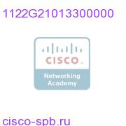 GM HGD,42/54,RA,AGC499.25 1122G21013300000 1122G21013300000