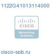 GMN HGD,40/52,RA,AGC547.25,PS,Unctd Hsg,TPA 1122G41013114000 1122G41013114000