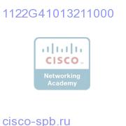GMN HGD,40/52,RA,AGC445.25,PS,Ctd Hsg 1122G41013211000 1122G41013211000