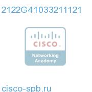 GMN HGD,40/52,RA,CB,AGC445.25,PS,Ctd Hsg,SA,1310DFB,Rx 2122G41033211121 2122G41033211121