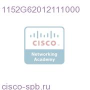 GM HGBT,65/86,RA/Sw,TC,PS,Ctd Hsg 1152G62012111000 1152G62012111000