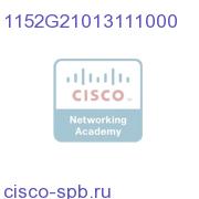 GM HGBT,42/54,RA,AGC547.25,PS,Ctd Hsg 1152G21013111000 1152G21013111000