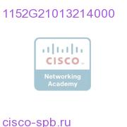 GM HGBT,42/54,RA,AGC445.25,PS,Unctd Hsg,TPA 1152G21013214000 1152G21013214000