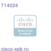 GM SA Hsg,PS,TPs,Ctd 714024 714024