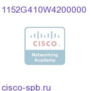 GMSA HGBT,40/52,RA,CB/7y,QAM AGC711MHz 1152G410W4200000 1152G410W4200000