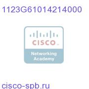 GM HGD(HO),65/86,RA,QAM,AGC711MHz,PS,Unctd Hsg,TPA 1123G61014214000 1123G61014214000