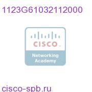 GMSA HGD(HO),65/86,RA,CB,TC,PS,Unctd Hsg 1123G61032112000 1123G61032112000