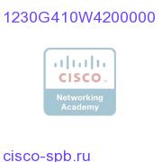 GM LE,40/52,RA,CB/7y,QAM AGC711MHz 1230G410W4200000 1230G410W4200000