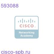 GM LE Hsg,TPs,Ctd 593088 593088