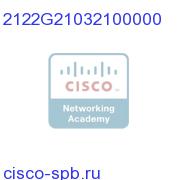GMN HGD,42/54,RA,CB,TC 2122G21032100000 2122G21032100000