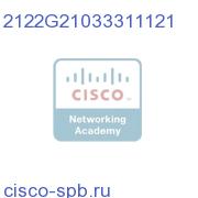 GMN HGD,42/54,RA,CB,AGC499.25,PS,Ctd Hsg,SA,1310DFB,Rx 2122G21033311121 2122G21033311121