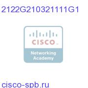 GMN HGD,42/54,RA,CB,TC,PS,Ctd Hsg,SA,CWDM1590,Rx 2122G210321111G1 2122G210321111G1