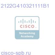 GMN HGD,40/52,RA,CB,TC,PS,Ctd Hsg,SA,CWDM1490,Rx 2122G410321111B1 2122G410321111B1