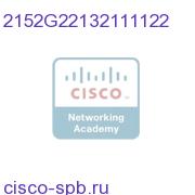 GMN HGBT,42/54,RA/Sw/Xpdr,CB,TC,PS,Ctd Hsg,SA,1310DFB,2Rxs 2152G22132111122 2152G22132111122