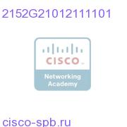 GMN HGBT,42/54,RA,TC,PS,Ctd Hsg,SA,No Tx,Rx 2152G21012111101 2152G21012111101