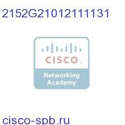 GMN HGBT,42/54,RA,TC,PS,Ctd Hsg,SA,1550DFB,Rx 2152G21012111131 2152G21012111131