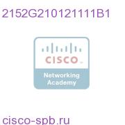 GMN HGBT,42/54,RA,TC,PS,Ctd Hsg,SA,CWDM1490,Rx 2152G210121111B1 2152G210121111B1