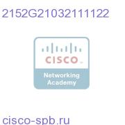 GMN HGBT,42/54,RA,CB,TC,PS,Ctd Hsg,SA,1310DFB,2Rxs 2152G21032111122 2152G21032111122