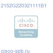 GMN HGBT,42/54,RA/Sw,CB,TC,PS,Ctd Hsg,SA,CWDM1490,Rx 2152G220321111B1 2152G220321111B1
