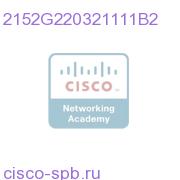 GMN HGBT,42/54,RA,CB,TC,PS,Ctd Hsg,SA,CWDM1490,2Rx 2152G220321111B2 2152G220321111B2