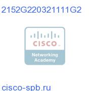 GMN HGBT,42/54,RA,CB,TC,PS,Ctd Hsg,SA,CWDM1590,2Rx 2152G220321111G2 2152G220321111G2