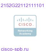 GMN HGBT,42/54,RA w/Sw,TNCS,Std Cnfg,Cvr,TC,PS,Ctd Hsg,SA,Rx 2152G22112111101 2152G22112111101