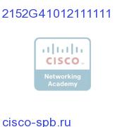 GMN HGBT,40/52,RA,TC,PS,Ctd Hsg,SA,1310FP,Rx 2152G41012111111 2152G41012111111