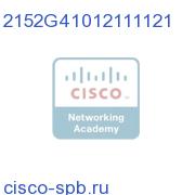 GMN HGBT,40/52,RA,TC,PS,Ctd Hsg,SA,1310DFB,Rx 2152G41012111121 2152G41012111121