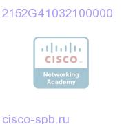 GMN HGBT,40/52,RA,CB,TC 2152G41032100000 2152G41032100000