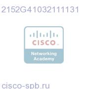 GMN HGBT,40/52,RA,CB,TC,PS,Ctd Hsg,SA,1550DFB,Rx 2152G41032111131 2152G41032111131