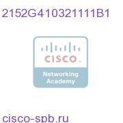 GMN HGBT,40/52,RA,CB,TC,PS,Ctd Hsg,SA,CWDM1490,Rx 2152G410321111B1 2152G410321111B1