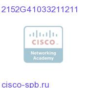 GMN HGBT,40/52,RA,CB,AGC445.25,PS,Ctd Hsg,SP,1310FP,Rx 2152G41033211211 2152G41033211211