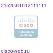 GMN HGBT,65/86,RA,TC,PS,Ctd Hsg,SA,1310FP,Rx 2152G61012111111 2152G61012111111