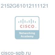 GMN HGBT,65/86,RA,TC,PS,Ctd Hsg,SA,1310DFB,Rx 2152G61012111121 2152G61012111121