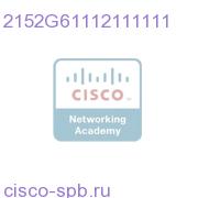 GMN HGBT,65/86,RA/Xpdr,TC,PS,Ctd Hsg,SA,1310FP,Rx 2152G61112111111 2152G61112111111