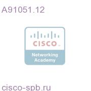 Cmpct Xpdr,Agile (Tx:5-65MHz,Rx:45-175MHz),Amps,EGC Amps,Nds A91051.12 A91051.12