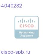 Interface Module,Cisco ISG,Broadhop 4040282 4040282