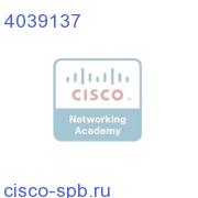 VistaInsight for Networks,ANA Edition 4039137 4039137