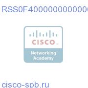 ROSA 4.0 SIM Base Package (SDT,NIT,BAT,TOT/TDT) RSS0F4000000000000 RSS0F4000000000000