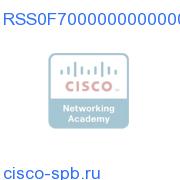 ROSA 4.0 SIM License Pack RSS0F7000000000000 RSS0F7000000000000