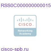 ROSA 4.0 SIM License (154/Lic) RSS0C0000000000154 RSS0C0000000000154
