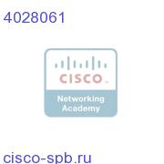 High Avail Upgrade Pack(HA-Neverfail License,2/ENET Cards) 4028061 4028061