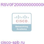 ROSA 4.0 VSM License: Profile Scheduler-Service,CA Profiles RSV0F2000000000000 RSV0F2000000000000