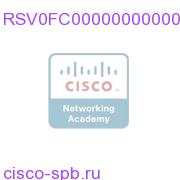 ROSA 4.0 VSM License Package RSV0FC000000000000 RSV0FC000000000000
