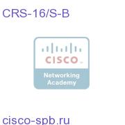 CRS 16 Slots Carrier Routing System/Single-B CRS-16/S-B CRS-16/S-B