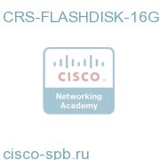CRS 16GB flash disk CRS-FLASHDISK-16G= CRS-FLASHDISK-16G=