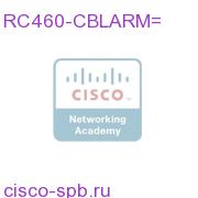 CABLE MANAGEMENT ARM FOR C460 M1 RC460-CBLARM= RC460-CBLARM=